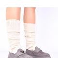  Mocassin model 222044 Solea 