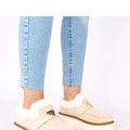  Mocassin model 222045 Solea 