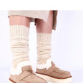  Mocassin model 222047 Solea 