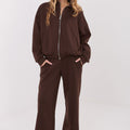  Tracksuit trousers model 222096 Factory Price 