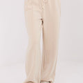  Tracksuit trousers model 222097 Factory Price 