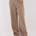  Tracksuit trousers model 222098 Factory Price 