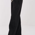 Tracksuit trousers model 222099 Factory Price 