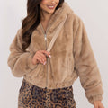  Jacket model 222108 Factory Price 