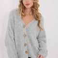 Cardigan model 222110 Factory Price 