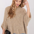  Jumper model 222114 Factory Price 