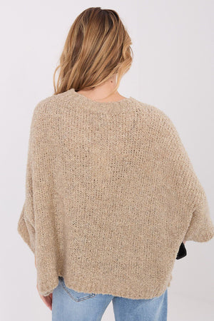  Jumper model 222114 Factory Price 