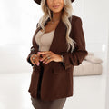  Jacket model 222142 Numoco 