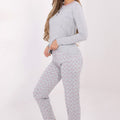 Pyjama model 222196 Forever Pink 
