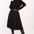  Skirt model 222222 Rue Paris 