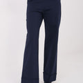  Women trousers model 222235 Rue Paris 
