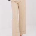  Women trousers model 222236 Rue Paris 