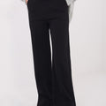  Women trousers model 222237 Rue Paris 