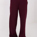  Women trousers model 222238 Rue Paris 