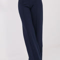  Women trousers model 222240 Rue Paris 
