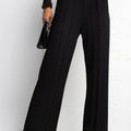  Tracksuit trousers model 222251 Rue Paris 