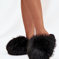  Slippers model 222289 Step in style 