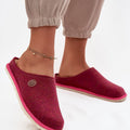  Slippers model 222294 Step in style 
