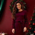  Daydress model 222300 LaBalancia 