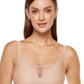  Soft model 222335 Gorteks 