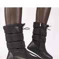  Snow boots model 222353 Solea 
