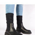  Boots model 222355 Solea 