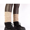 Snow boots model 222356 Solea 