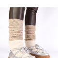  Snow boots model 222357 Solea 