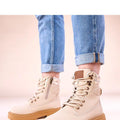  Trapper shoes model 222374 Solea 