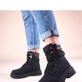  Trapper shoes model 222375 Solea 