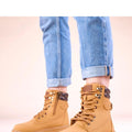  Trapper shoes model 222376 Solea 