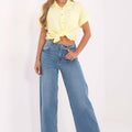  Jeans model 222391 Sublevel 