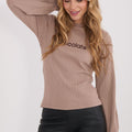  Blouse model 222392 Rue Paris 