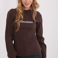  Blouse model 222393 Rue Paris 