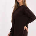  Daydress model 222413 Relevance 