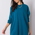  Daydress model 222415 Relevance 