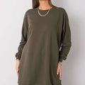  Daydress model 222420 Relevance 