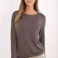  Blouse model 222427 Relevance 