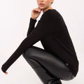  Blouse model 222429 Relevance 