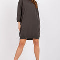  Daydress model 222433 Relevance 