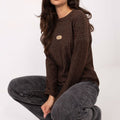  Jumper model 222435 Relevance 