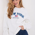  Sweatshirt model 222493 Factory Price 