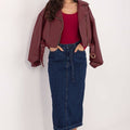  Skirt model 222550 Sublevel 