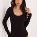  Shapewear Body model 222565 Rue Paris 