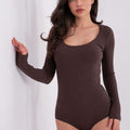  Shapewear Body model 222567 Rue Paris 