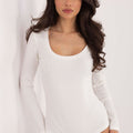  Shapewear Body model 222568 Rue Paris 