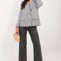  Coat model 222570 Rue Paris 
