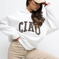 Sweatshirt model 222575 Rue Paris 