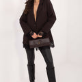  Jacket model 222585 Italy Moda 