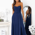  Long dress model 222677 With You 